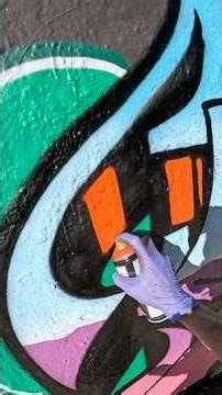 🔥 Wild Style Graffiti Alphabet | Letter X 🔥 Resaks