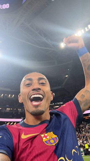 💥💥💥💥💥💥💥💥💥💥💥💥 | FC Barcelona