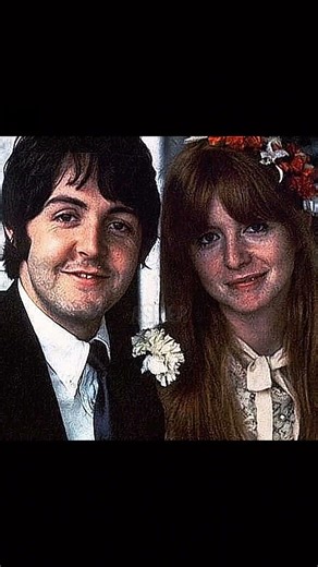 The Beatles "Reject" That Hit Number 1!