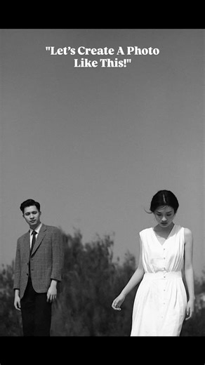 Exploration of AI Prompts and Edits