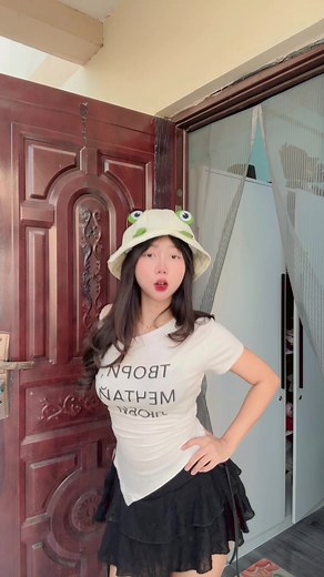 Lập trình C : Con trỏ và Cấp phát bộ nhớ động