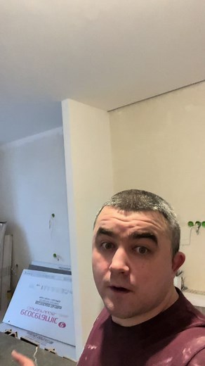 Indoor Activities with Marble Surfaces and Tools