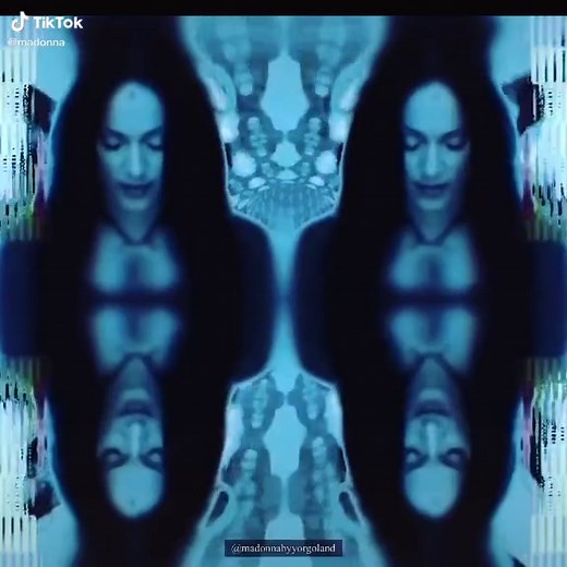 madonna (@madonna)’s videos with original sound - madonna