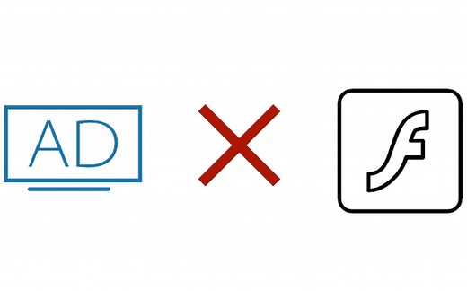 国内FLASH盗取用户信息？怎么安装纯净的FLASH插件