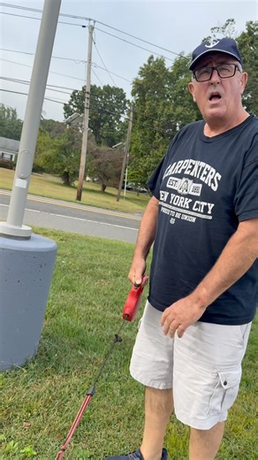 Ed Bassmaster on Instagram: "Speed Bump"