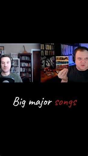 The Police’s Debut Was Darker Than You Remember #songalbumcareer #thepolice