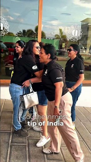 Her Škoda Her Road: K2K Drive Day 10 Highlights