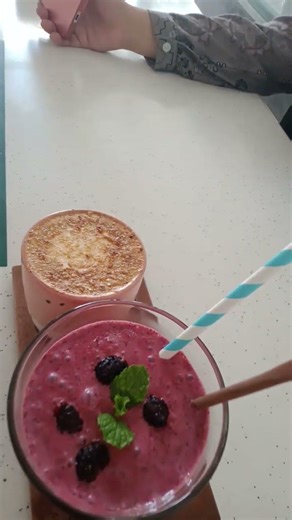 Ngabuburit seger #kdm #kdmsociety #food