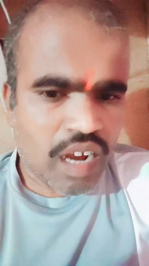 Shaker Shaker on Reels