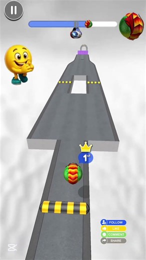 GOING BALLS GAME 🏈🔥🎱 THIS IS THE WIN VS WHICH BALL IS THE BEST VS #GOING #SHORT