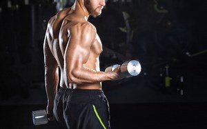 Forms of Sarms And Their Advantages: An Introduction