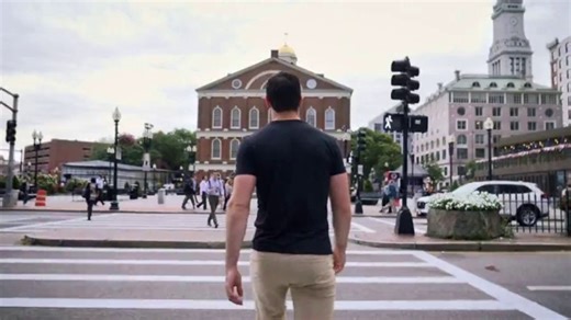 Fetch Rewards TV Spot, 'Billion Dollars in Rewards: $10 Reward'