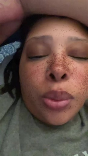 Real question: what game system is actually blind-friendly? 🎮 I wanna play too—drop your recommendations 👇🏽 Accessibility matters #BlindGamer #AccessibilityMatters #DisabledAndGaming #BlindBaddie #GamingAccessibility