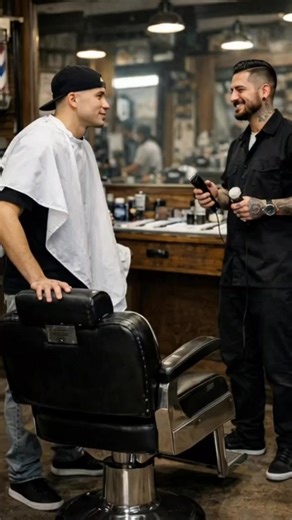 #parati #viral #fyp #ia