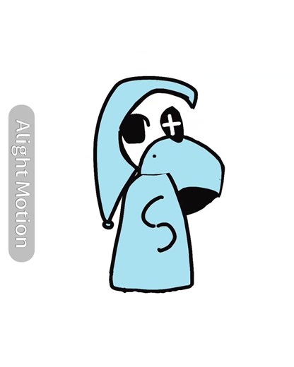 @ddoorris my bestie boo draw cutie (cursed)kids bop warning):(