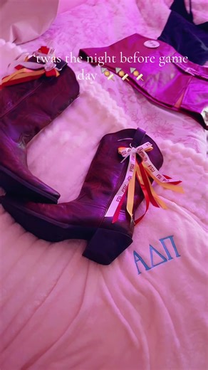 Excited for Game Day: FSU vs. Bama Highlights