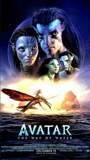 Our Picks for the 10 Best Movies Ever #movie #hollywood #top #film