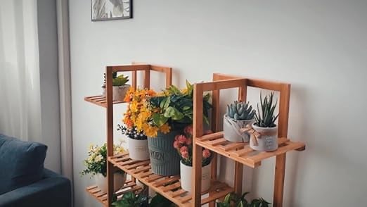 7b6fb0ff058546149cc30781a9515366