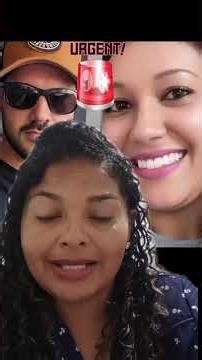 filho espera 10 anos para 4ssassinar o homem que m4tou a sua mãe em 2016