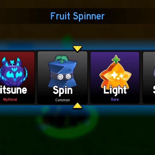 DAY 2 TRYING TO GET KITSUNE AND IT'S TRUE IF U USE THIS SOUND U GET 5 SUB AND I COOMMENT UR VID