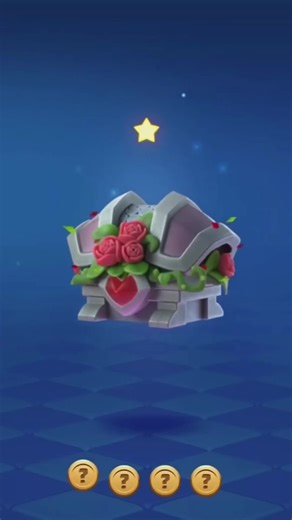 🚨 NEW QR Code! 🎁 Scan it NOW in Clash Royale 2026! #ClashRoyale #QRCode #Viral #brawlstarstiktok