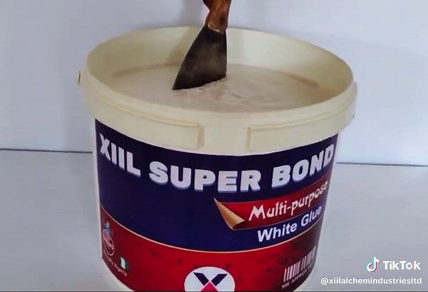 Zeal Super Bond: The Ultimate Multi-Purpose Furniture and Wood Glue