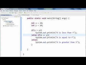 P6 For Statement Beginner Java & AP Computer Science
