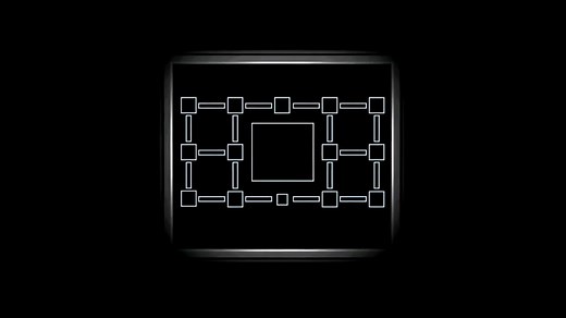 Connection Terminated Copypasta / Henry's Speech | Know Your Meme