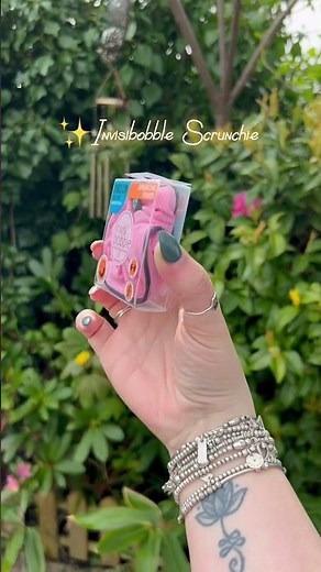 Lookfantastic May 2023 Beauty Box - Full Reveal