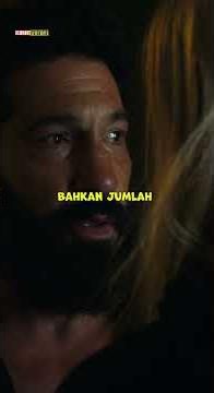Bayangkan Kalau Empat Karakter Ini Mendapatkan Super Soldier Serum