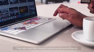 Unveiling the Power of Search Engines