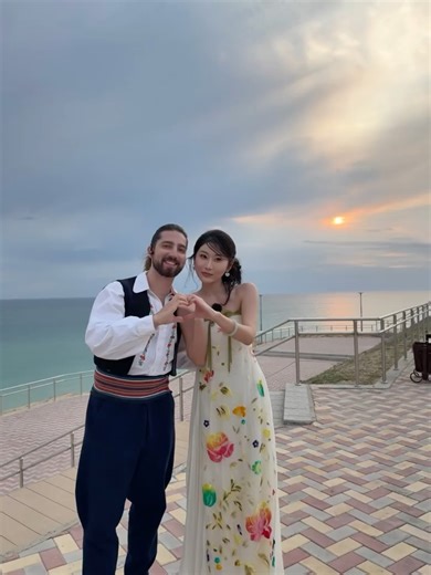 2.2K views · 70 reactions | Dimash Club on Reels | Facebook