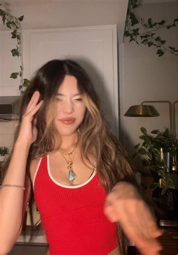 uhhh SYSTEM OVERLOAD T-3 says slaYYYYYY double slay @M?STIC in AZ to throw down that BASSSSSSSS #ravetok #fyp #foryou #edm #rave