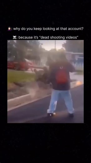 dead shooting videos on Instagram: "Just @dead.shooting.videos 日本正在利用城市中的空气流动来发电,这种技术被称为风 能通道发电系统。这种系统通常安装在立交桥下、道路两 侧以及地铁入口等空气流动频繁的区域。当车辆高速经过 或人群在地铁中移动时,会产生强烈的气流,这些气流被引入 通道内部,推动微型风力涡轮机旋转,从而产生电能。 这些涡轮机即使在非常微弱的风速下也能高效运转。因此, 无论是汽车行驶、火车经过,还是人们日常走动产生的空气 流动,都可以成为持续的能源来源。单个风能通道每天产生 的电量足以支持道路照明、监控设备、地铁指示牌以及各 种感应系统的运作。 在东京和大阪的试点项目中,这项技术展现出良好的稳定性 和节能效果。专家表示,如果将风能通道与太阳能板和储能 装置结合,未来的城市交通枢纽将能实现部分能源自给,大大 减少对传统电力的依赖。在东京和大阪的试点项目中,这项技术展现出良好的稳定性 和节能效果。专家表示,如果将风能通道与太阳能板和储能 装置结合,未来的城市交通枢纽将能实现部分能源自给,大大 减少对传统电力的依赖。 这