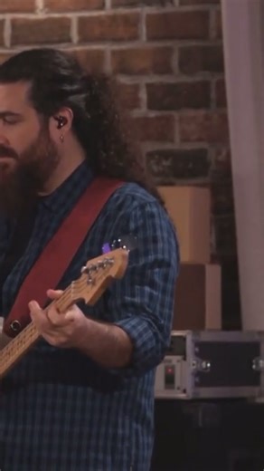 «Καληνύχτα, για φαντάσου να ακούς τα βήματά σου και να νιώθεις ότι τρέχω πάνω τους κι εγώ…» - 4 Φλεβάρη Αθήνα - KYTTARO Live Club / ΚΥΤΤΑΡΟ 12.2 Χανιά - Bras de Frères 13.2 Ηράκλειο - Cine Studio Apostolos Rizos / Απόστολος Ρίζος #band Lena Chatzigrigoriou Odysseas Tziritas Γιαννης Γιαννοπουλος Myrwnas Whisper | Apostolos Rizos