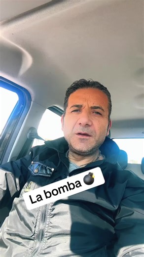 Video di MARGÒ 2.0 PARETE RISTOPIZZA (@gennaropalazxo) con audio originale - MARGÒ 2.0 PARETE RISTOPIZZA