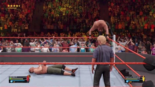 Rileyrowpro - Twitch