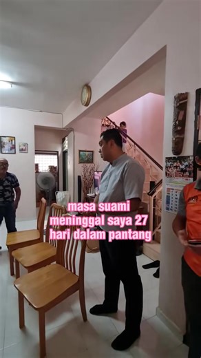 194K views · 4.4K reactions | Terima kasih kepada barisan guru yang prihatin Terima kasih kepada agensi yang pantas bantu Tak perlu tuding jari pada sesapa Kerjasama dengan aturan yang betul akan mudahkan segalanya. #WilayahDUYONGkita | Mohd Noor Helmy | Facebook