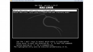 Want more ? Check comment 👇👇👇... Learn the core advanced Linux concepts in just 8 minutes. From how files are stored (inodes & VFS), to how Linux boots (GRUB & systemd), handles process communication (signals), and survives memory crashes (OOM). This is a straight-to-the-point breakdown of the Linux internals every serious user should understand. | Thom Code