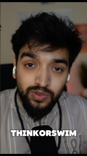 Easiest way to build your trading bot for thinkorswim , Tradovate , Ninjatrader using Nightshark