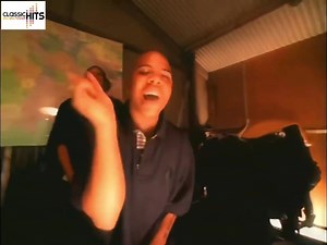 2Pac - Made Niggaz (ft. Outlawz) (360° Version) (1996) | Classic's