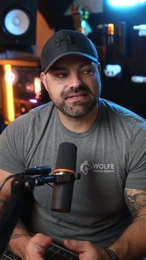 Hobby Lobby PLA Review: Is it worth it? 🧵