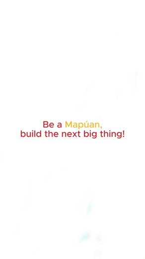 30K views · 198 reactions | What makes Mapúa one of the best schools...