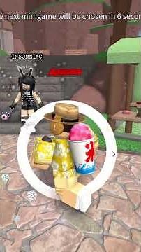[Week 3] THREE NEW Star Shop Items In Epic Minigames Season 17!