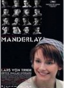 Manderlay