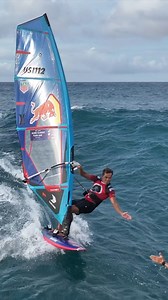 326K views · 6.4K reactions | Kai Lenny on Reels | Facebook