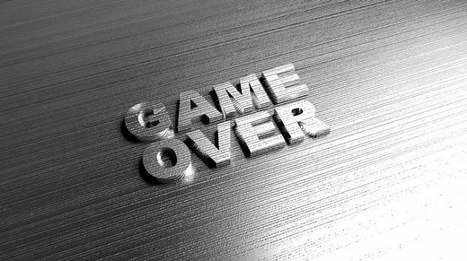 How to Use Saves on Dolphin Emulator GCI | Techwalla