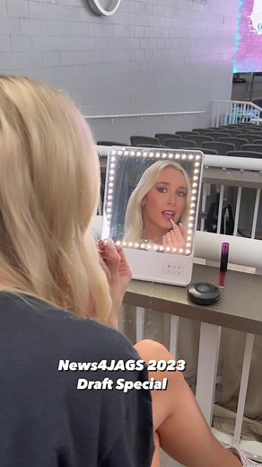 9.7K views · 35 reactions | WJXT4 The Local Station / News4JAX on Reels | Facebook