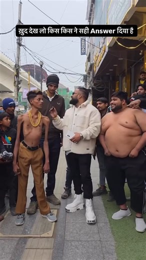 JJ Communication on Instagram: "Congratulations to All Lucky Winner ❤️ जिन्होंने बिल्कुल सही Answer किया था। @jj_mobile_world"