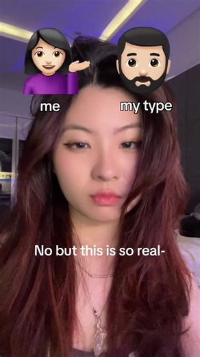 Understanding the Zoom In Dance Trend